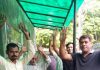 आर.ओ. प्लांट्स के पानी के रेट बढ़ाने से लोगों में रोष