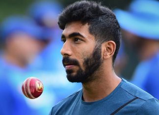टीम में वापसी के लिए तैयार हो रहे जसप्रीत बुमराह