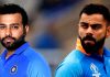 धोनी को BCCI ने सालाना अनुबंध से किया बाहर, पढ़ें खिलाड़ियों की लिस्ट