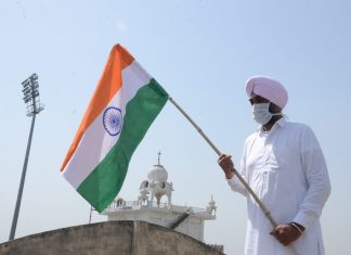 केंद्र बिना भेदभाव सूबों की मदद करन का अपना संवैधानिक फर्ज पूरा करे -मनप्रीत सिंह बादल