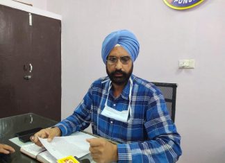 थाना सिविल लाइन पुलिस ने डीएसपी पर दर्ज किया मामला एएसआई की पत्नी के साथ होटल में किया रेप, गिरफ्तार